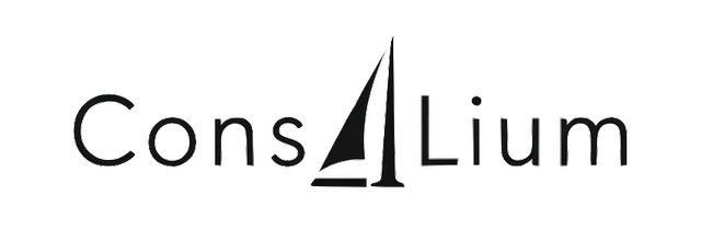 ConsAILium